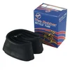 VEE RUBBER Unutrašnja guma 12 1/2x1/75x2 1/4 VEE RUBBER AV + BOX