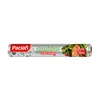 shumee 137695 Paclan Folia aluminijasta folija 18 m narebrena 137693