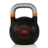 Gymstick Gymstick Competition Kettlebell, 28 kg, (20605357)