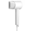 Xiaomi Mi H300 fen za kosu