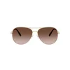 Tory Burch Naočare za sunce TY 6114 334613