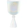 Kristalofon Sonic Energy Root Chakra Meinl
