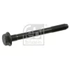 Vijak FEBI BILSTEIN 01198