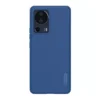 Maska Nillkin Super Frosted Shield Pro za Xiaomi 13 lite plava