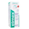 ELMEX Voda za ispiranje usta sensitive 400ml