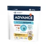 ADVANCE Suva hrana za pse Mini sensitive, Losos, 0.7 kg