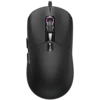 COUGAR MINOS NEO Gaming Mouse, Black