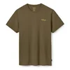 Rab Stance Pitch majica, oak (XL)