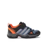 ADIDAS Muške cipele Terrex Ax2R Cf K Bpg, Plave