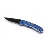 shumee PRO-tech montažni nož, rezilo 15 cm