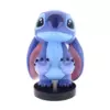 Cable Guy - Stitch