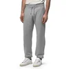 Robe Di Kappa pantalone Arneb za muškarce
