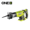 Ryobi rrs1801m Aku. sabljasta testera, 18V ONE+™ ( RRS1801M-1 )