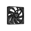 Genesis Ventilator Genesis Oxal 120