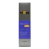 YELLOW Koncentrovani buster SILVER PURE 100ml