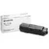KYOCERA Toner crni TK-1170