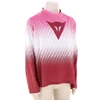 Dainese Scarabeo LS Otroci Kolesarska majica