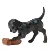 Buster (Dog With Shoe)