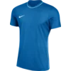 Nike Majica Dri-FIT Park 26 Kids