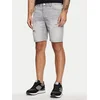 Only & Sons Jeans kratke hlače Edge 22029639 Siva Straight Fit
