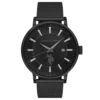 RUČNI SAT U.S.POLO ASSN. USPA1070-05