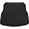 Novline - Element Kadica za gepek NISSAN Almera 2012- sed