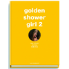 Golden Shower Girl 2