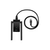 Bežicni adapter TP-LINK Archer TX20U Plus AX1800 Dual Antennas High Gain Wireless USB Adapter