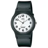 Q&Q VP46J005Y