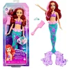 Lutka Arieal Disney Princess 120239