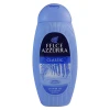 FELCE AZZURA Klasični gel za tuširanje 250ml+150ml-2825