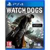 Watch Dogs /PS4