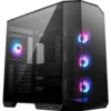MSI Kućište, MAG Pano 100R PZ