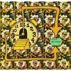 King Gizzard - Made In Timeland (LP)