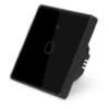SMART HSW-004 WIFI PREKIDAČ