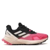 ADIDAS Ženske cipele Terrex Soulstride R.Rdy W, Roze