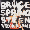 Bruce Springsteen Wrecking Ball (3 LP)