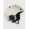POC Fornix MIPS POW JJ Helmet mineral grey matt