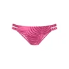 LASCANA ACTIVE Bikini hlačke, roza