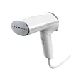 Garment steamer GS4