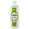 Gardj Europe MedTime/Libido For Woman 150 ml