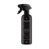FRESSO odstranjevalec kovin, 500 ml