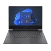 HP Laptop Victus, 15.6, FHD, Core i5-13420H, 16GB RAM, 512 GB SSD, GeForce RTX 4050 6 GB, Windows 11 Home