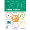 80 Fälle Innere Medizin