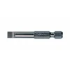 Bit Felo Industrial slot SL10,0 x 50 03010510