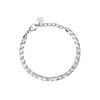 NAKIT 2JEWELS ZAPESTNICA 232530