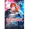 Scar-Lead Salvation (Windows/Xbox Series X|S) XBOX LIVE Key EUROPE