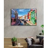 Wallity Slika 221JRS1422, 46x72 cm
