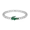 Lacoste Matchpoint 2040664