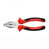 Topmaster 210523 GD Kombinovana klešta, 200mm